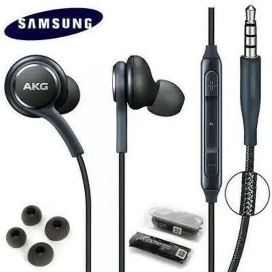 samsung S8 original handsfree