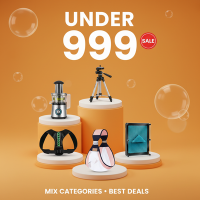 Special Sale